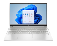 HP Pavilion 15 i7-1260P/32GB/1TB/Win11 Silver - 1165165 - zdjęcie 1